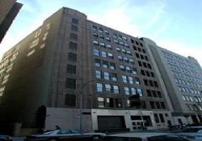 New York, NY, Manhattan, New York, ,Office,For Rent,110 Leroy St.,New York, NY,9,3383