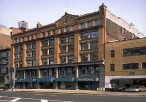 New York, NY, Manhattan, New York, ,Office,For Rent,411 Lafayette St.,New York, NY,6,3385