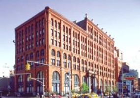 Puck Building, Manhattan, New York, ,Office,For Rent,295 Lafayette St.,Puck Building,9,3388