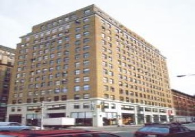 New York, NY, Manhattan, New York, ,Office,For Rent,270 Lafayette St.,New York, NY,15,3390