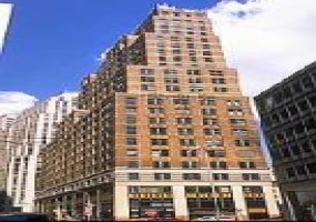 New York, NY, Manhattan, New York, ,Office,For Rent,111 John St.,New York, NY,27,3392