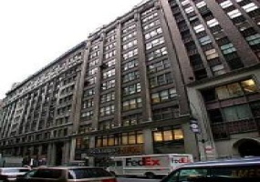 New York, NY, Manhattan, New York, ,Office,For Rent,225 W. 39th St.,New York, NY,12,1245