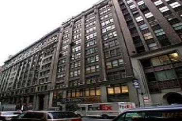 New York, NY, Manhattan, New York, ,Office,For Rent,225 W. 39th St.,New York, NY,12,1246