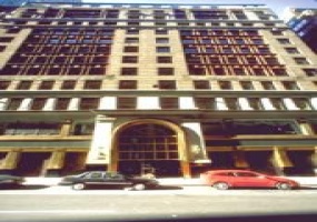 New York, NY, Manhattan, New York, ,Office,For Rent,214 W. 39th St.,New York, NY,12,1250