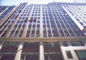 New York, NY, Manhattan, New York, ,Office,For Rent,205 W. 39th St.,New York, NY,17,1255