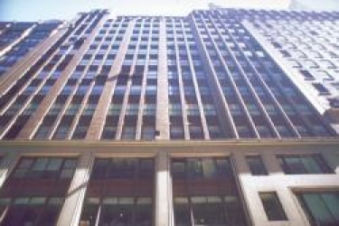 New York, NY, Manhattan, New York, ,Office,For Rent,205 W. 39th St.,New York, NY,17,1255