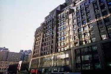 New York, NY, Manhattan, New York, ,Office,For Rent,108 W. 39th St.,New York, NY,16,1256