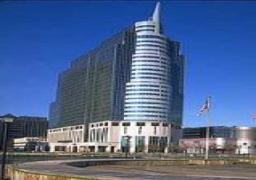 10 Exchange Place, Hudson, New Jersey, ,Office,For Rent,Exchange Place Centre,10 Exchange Place,28,3589