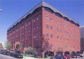 Hoboken, NJ, Hudson, New Jersey, ,Office,For Rent,Five Marine View Plaza,Hoboken, NJ,5,3602