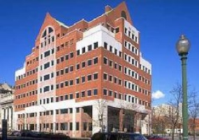 Baker Waterfront Plaza, Hudson, New Jersey, ,Office,For Rent,Two Hudson Place,Baker Waterfront Plaza,8,3608