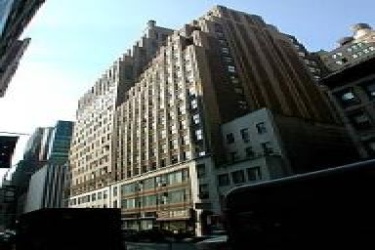 New York, NY, Manhattan, New York, ,Office,For Rent,55 W. 39th St.,New York, NY,18,1264