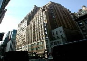 New York, NY, Manhattan, New York, ,Office,For Rent,55 W. 39th St.,New York, NY,18,1265