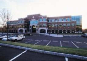 One Boland Dr., Essex, New Jersey, ,Office,For Rent,Offices at Crystal Lake,One Boland Dr.,3,3681