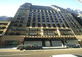 New York, NY, Manhattan, New York, ,Office,For Rent,42 W. 39th St.,New York, NY,18,1268