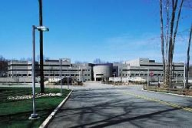 Eisenhower/280 Corporate Center, Essex, New Jersey, ,Office,For Rent,105 Eisenhower Pkwy.,Eisenhower/280 Corporate Center,4,3718