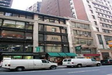 New York, NY, Manhattan, New York, ,Office,For Rent,28 W. 39th St.,New York, NY,5,1275