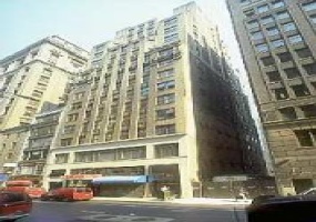 New York, NY, Manhattan, New York, ,Office,For Rent,15 W. 39th St.,New York, NY,16,1278