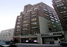 New York, NY, Manhattan, New York, ,Office,For Rent,341 W. 38th St.,New York, NY,12,1282