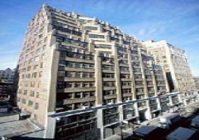 New York, NY, Manhattan, New York, ,Office,For Rent,330 W. 38th St.,New York, NY,17,1289