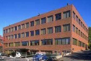 Hamden, CT, New Haven, Connecticut, ,Office,For Rent,1952 Whitney Ave.,Hamden, CT,4,3964