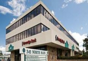 North Main, Hartford, Connecticut, ,Office,For Rent,342 N. Main St.,North Main,4030