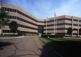 Corporate Ridge, Hartford, Connecticut, ,Office,For Rent,500 Enterprise Dr.,Corporate Ridge,4,4031
