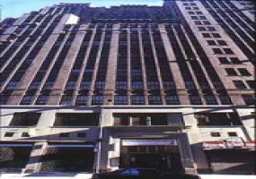 New York, NY, Manhattan, New York, ,Office,For Rent,307 W. 38th St.,New York, NY,21,1305