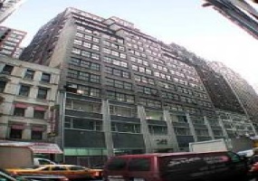 New York, NY, Manhattan, New York, ,Office,For Rent,263 W. 38th St.,New York, NY,17,1314