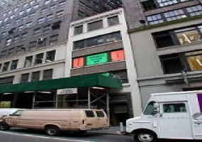 New York, NY, Manhattan, New York, ,Office,For Rent,228 W. 38th St.,New York, NY,5,1315