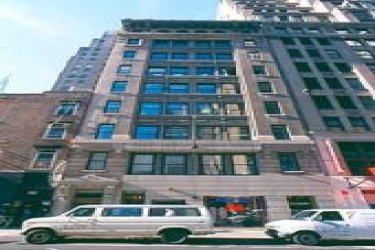 New York, NY, Manhattan, New York, ,Office,For Rent,102 W. 38th St.,New York, NY,9,1316