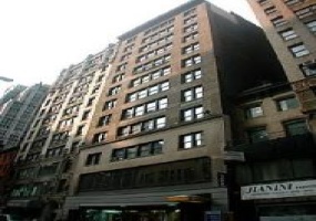 New York, NY, Manhattan, New York, ,Office,For Rent,57 W. 38th St.,New York, NY,12,1318