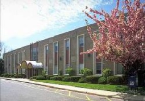 Cherry Hill Office Center, Camden, New Jersey, ,Office,For Rent,1050 Kings Hwy. North,Cherry Hill Office Center,2,4192