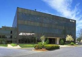 Cherry Hill Office Center, Camden, New Jersey, ,Office,For Rent,900 Kings Hwy. North,Cherry Hill Office Center,3,4195