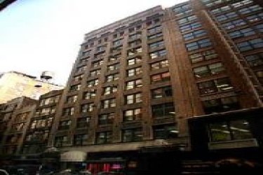 New York, NY, Manhattan, New York, ,Office,For Rent,42 W. 38th St.,New York, NY,12,1322