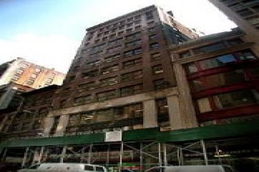 New York, NY, Manhattan, New York, ,Office,For Rent,22 W. 38th St.,New York, NY,12,1331