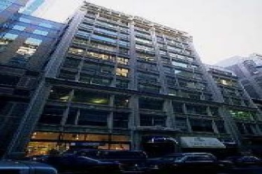 New York, NY, Manhattan, New York, ,Office,For Rent,8 W. 38th St.,New York, NY,12,1335