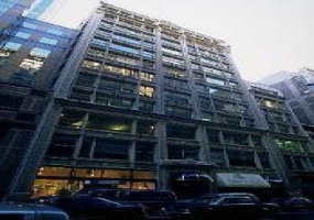 New York, NY, Manhattan, New York, ,Office,For Rent,8 W. 38th St.,New York, NY,12,1336