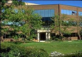 East Gate Corporate Center, Burlington, New Jersey, ,Office,For Rent,305 Fellowship Rd.,East Gate Corporate Center,3,4375