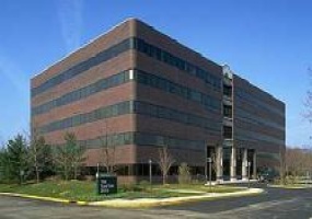 East Gate Corporate Center, Burlington, New Jersey, ,Office,For Rent,700 East Gate Drive,East Gate Corporate Center,5,4377