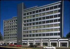 Stanford Medical Tower, Fairfield, Connecticut, ,Office,For Rent,1351 Washington Blvd.,Stanford Medical Tower,9,4387