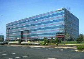 Atrium I, Burlington, New Jersey, ,Office,For Rent,1000 Atrium Way,Atrium I,5,4430