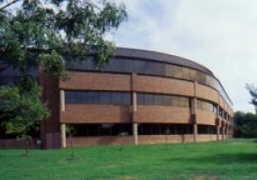 Moorestown Corporate Center, Burlington, New Jersey, ,Office,For Rent,228 Strawbridge Dr.,Moorestown Corporate Center,3,4431