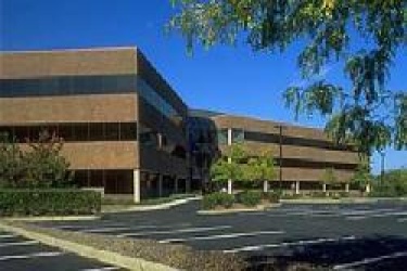 Building I, Burlington, New Jersey, ,Office,For Rent,224 Strawbridge Dr.,Building I,3,4432