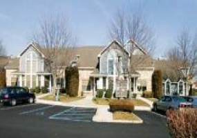 110 Marter Ave., Burlington, New Jersey, ,Office,For Rent,Buildings 100 to 400,110 Marter Ave.,1,4433