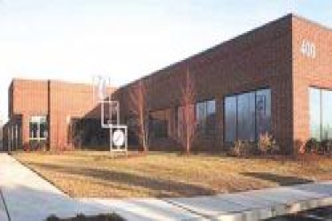 Lippincott Center, Burlington, New Jersey, ,Office,For Rent,400 Lippincott Dr.,Lippincott Center,1,4441