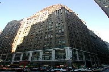 New York, NY, Manhattan, New York, ,Office,For Rent,265 W. 37th St.,New York, NY,23,1344