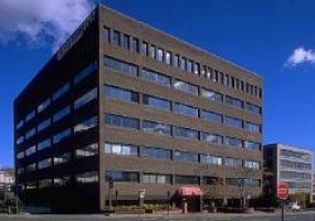 Stamford, CT, Fairfield, Connecticut, ,Office,For Rent,2777 Summer St.,Stamford, CT,7,4468