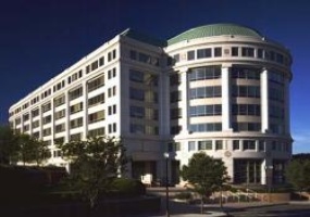 One Station Place, Fairfield, Connecticut, ,Office,For Rent,Metro Center,One Station Place,8,4479