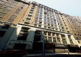 New York, NY, Manhattan, New York, ,Office,For Rent,241 W. 37th St.,New York, NY,12,1349