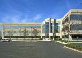 401 Rte. 73 North, Burlington, New Jersey, ,Office,For Rent,10 Lake Center,401 Rte. 73 North,3,4525